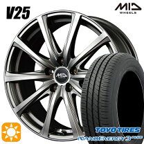 楽天市場】プリウス 195／65r15の通販