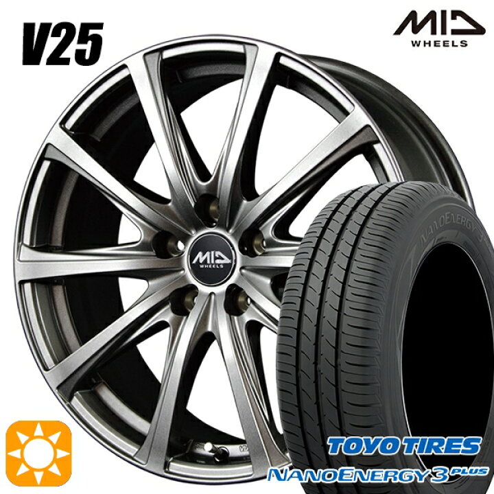 楽天市場】【取付対象】205/60R16 92H トーヨー ナノエナジー3プラス 