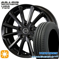 楽天市場】215／60r16 ホイール セットの通販