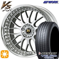 楽天市場】work vs xxの通販
