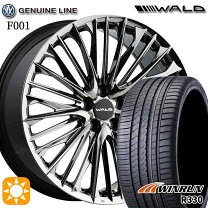 楽天市場】225 35 r20の通販