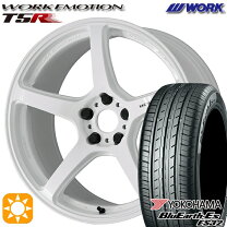 楽天市場】work emotion t5rの通販