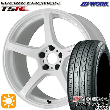 楽天市場】WORK マイスター S1 3P 17インチ×10.5J 4-100 5-114.3 