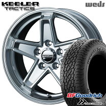楽天市場】タイヤ 265／60R18 ホイールセット（ホイール穴数5）の通販