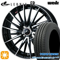 楽天市場】195／45r17 17インチ レオニスの通販