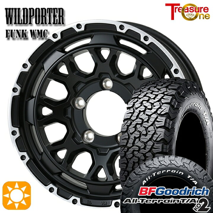 楽天市場】【取付対象】235/75R15 104/101S RWL BFグッドリッチ 