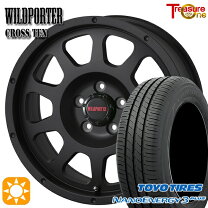 楽天市場】215 55r17 ホイールセットの通販