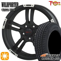 楽天市場】225／65R17（サマータイヤ・ホイールセット｜タイヤ 
