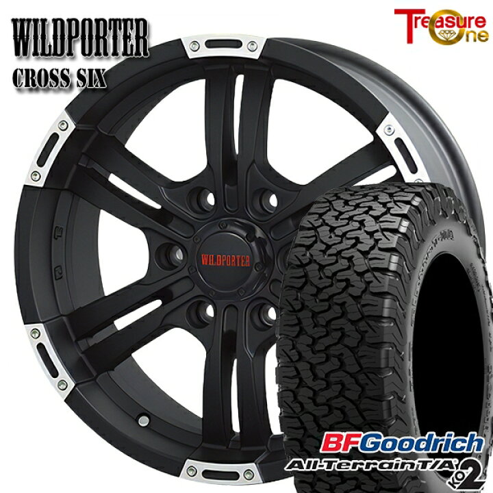 楽天市場】【取付対象】LT215/65R16 103/100S RBL BFグッドリッチ 