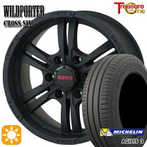 楽天市場】AGILIS 215／65R16C 109／107Tの通販