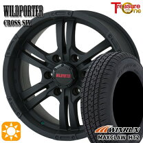 楽天市場】265／70R17（サマータイヤ・ホイールセット｜タイヤ 