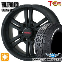 楽天市場】265／70R17（サマータイヤ・ホイールセット｜タイヤ 