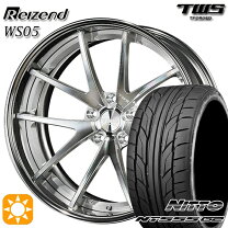 楽天市場】245／40R19（タイヤ幅（mm）275）（タイヤ・ホイール｜車 