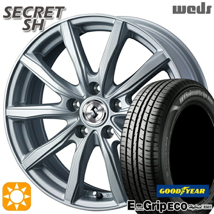 楽天市場】【取付対象】30/50プリウス カローラスポーツ 205/55R16 91V 