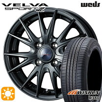 楽天市場】185／65R15（P.C.D（mm）100）（サマータイヤ・ホイール 
