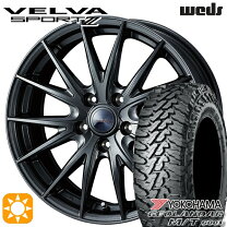 楽天市場】225／70r16ホイールセットの通販