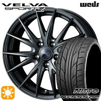 楽天市場】245／35R19 112-5穴（タイヤ・ホイールセット｜タイヤ 