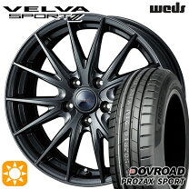 楽天市場】215／45R17（P.C.D（mm）114.3）（タイヤ・ホイールセット 