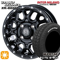 楽天市場】145/80r12 マッドスターの通販