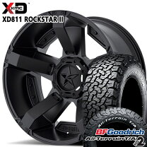楽天市場】KMC XD811 Rockstar2の通販