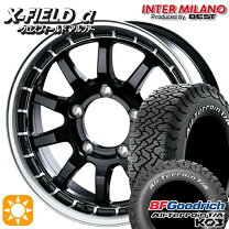 楽天市場】235／75R15 新品 夏 ホイールセットの通販