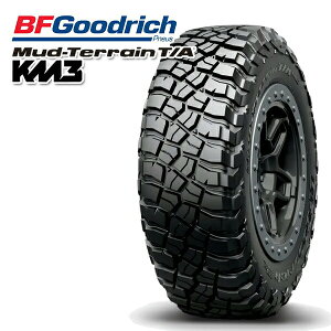 ytΏہz245/75R16 120/116Q RBL BFObhb` }bhe[ KM3 BF Goodrich MUD-TERRAIN T/A KM3 Vi T}[^CPi2{Zbg i@lj 245/75-16 245-75-16 245/75/16 2457516