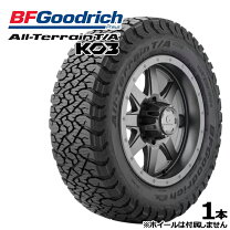 楽天市場】265 60 18 グッドリッチブラックレターの通販