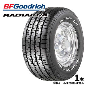 �y��t�Ώہz205/60R15 90S RWL BF�O�b�h���b�` ���W�A�� T/A BF Goodrich RADIAL T/A �V�i �T�}�[�^�C���P�i1�{ 2�{�ȏ�̍w���ő��������i�@�l�ւ̂��͂�����j