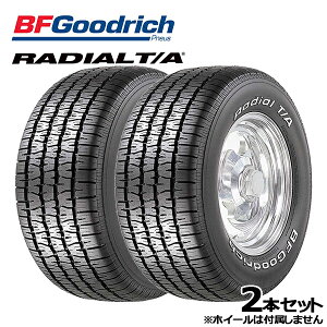 �y��t�Ώہz205/60R15 90S RWL BF�O�b�h���b�` ���W�A�� T/A BF Goodrich RADIAL T/A �V�i �T�}�[�^�C���P�i2�{�Z�b�g ���������i�@�l�ւ̂��͂�����j