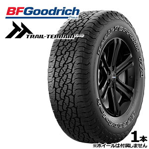 �y��t�Ώہz265/65R18 114T ORWL BF�O�b�h���b�` �g���[���e���[�� BF Goodrich TRAIL-TERRAIN �V�i �T�}�[�^�C���P�i1�{ 2�{�ȏ�̍w���ő��������i�@�l�ւ̂��͂�����j