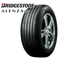 楽天市場】タイヤ4本セット 225 65 r17の通販