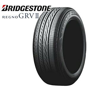 REGNO GRVⅡ 195/65R15 91Hの人気商品・通販・価格比較 - 価格.com