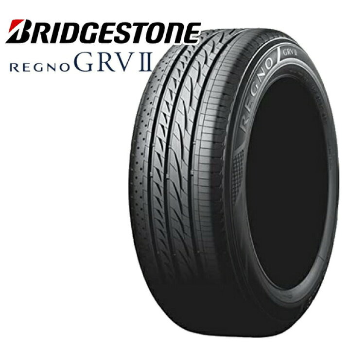 楽天市場】【取付対象】30/50プリウス カローラ 195/65R15 91H  