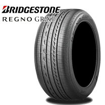 楽天市場】225/45r17 ブリヂストン regno gr-x2 レグノ grx2 225/45-17 