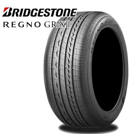 【取付対象】245/40R17 91W ブリヂストン レグノ GRX2 BRIDGESTONE REGNO GR-XII 新品 サマータイヤ 【2本以上送料無料】取寄商品/代引不可245/40-17 245-40-17 245/40/17 2454017