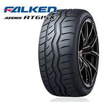 楽天市場】215／45r17 ファルケンの通販