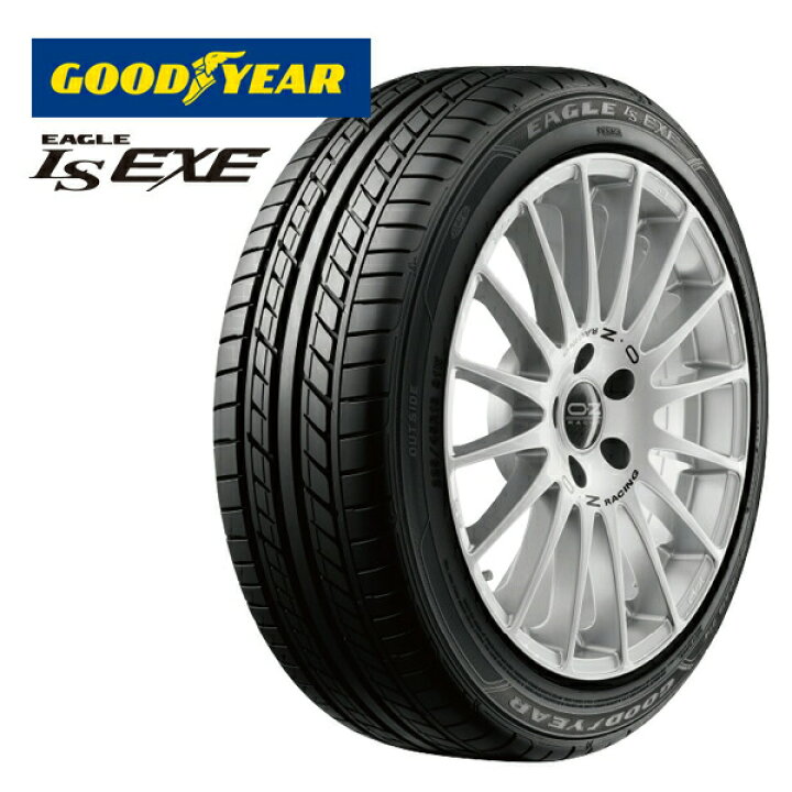 楽天市場】225/40R19インチ 5H114.3 ロルフハルトゲ X10 RSF 