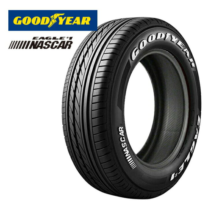 楽天市場】【取付対象】215/60R17 グッドイヤー イーグル ナンバーワン 