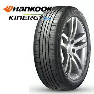 165/60R15 81H XL nRbN KInERGy EX (H308) iHANKOOK KInERGy EX (H308) j Vi T}[^CPi 2{Zbg