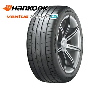 225/55R19 103Y XL |VFF nRbN veNtus S1 evo3 ev (K127E) iHANKOOK veNtus S1 evo3 ev (K127E) j Vi T}[^CPi 2{Zbg