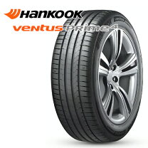 楽天市場】ハンコック 245／40r17の通販