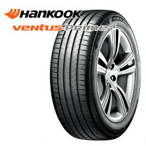 楽天市場】タイヤ 激安王 215／60r17の通販