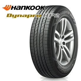 175/80R15 109/107R ハンコック Dynapro HP2 (RA33) （HANKOOK Dynapro HP2 (RA33) ） 新品 サマータイヤ 4本セット