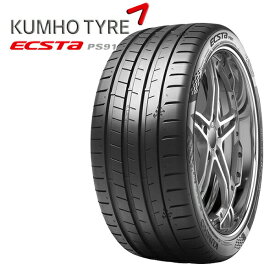 【取付対象】305/30R19 102Y XL クムホ エクスタ PS91 KUMHO ECSTA PS-91 新品 サマータイヤ 2本セット 送料無料/代金引換不可 305/30-19 305-30-19 305/30/19 3053019