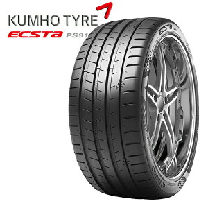 3/20�̓|�C���g10�{��235/35R19 91Y XL KUMHO �N���z �G�N�X�^ PS91 �V�i �T�}�[�^�C���P�i1�{ 4�{�ȏ�̍w���ő������� 235/35-19 235-35-19 235/35/19 2353519