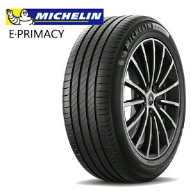 【取付対象】175/60R19 86Q ミシュラン eプライマシー MICHELIN E PRIMACY 新品 サマータイヤ 【2本以上送料無料】取寄商品/代引不可175/60-19 175-60-19 175/60/19 1756019