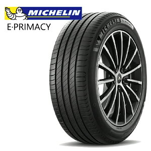 ytΏہz225/45R17 94W XL ~V evC}V[ MICHELIN E PRIMACY Vi T}[^C y2{ȏ㑗z225/45-17 225-45-17 225/45/17 2254517