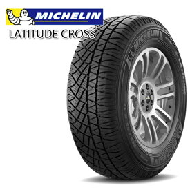 【取付対象】285/45R21 113W XL MO1 ミシュラン ラティチュード クロス MICHELIN LATITUDE CROSS 新品 サマータイヤ 【2本以上送料無料】取寄商品/代引不可【個人宅配送不可】285/45-21 285-45-21 285/45/21 2854521