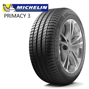 225/45R18 95Y XL ZP tbg MOE ~V vC}V[3 MICHELIN PRIMACY 3 Vi T}[^CPi 2{Zbg2{ȏ㑗 ylzsz225/45-18 225-45-18 225/45/18 2254518