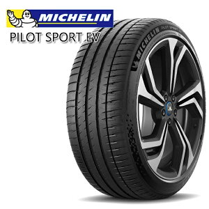 �y��t�Ώہz255/40R20 101V XL ACO �~�V������ �p�C���b�g�X�|�[�cEV MICHELIN PILOT SPORT EV �V�i �T�}�[�^�C���P�i 2�{�ȏ㑗������ �y�l��z���s�z255/40-20 255-40-20 255/40/20 2554020